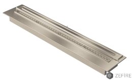 Прямоугольный контейнер ZeFire 900 PREMIUM